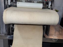 SEWER RONDO CROISSAUNT WICKLER