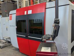 Bystronic BySprint Fiber 3015