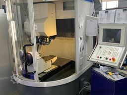 Walter Helitronic Power