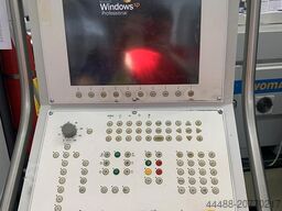 Walter Helitronic Power