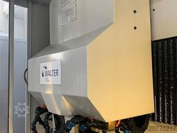 Walter Helitronic Power