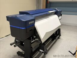 Epson S80600