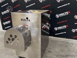 Kilia KILIA Fleischwolf 2000 SN (D114)