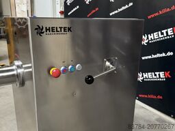 Kilia KILIA Fleischwolf 2000 SN (D114)