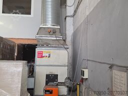 Aerpol s.r.l. FC 170