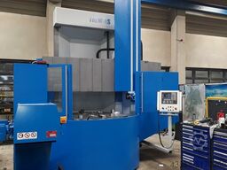 Fremtas(Schiess-Froriep) 20FFR23