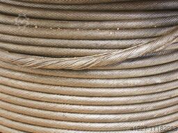 Manitowoc D17 x 250M