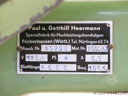 HEMA Arbeitstisch schwenkbar