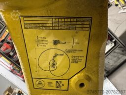 FANUC CORPORATION M10 iD 12