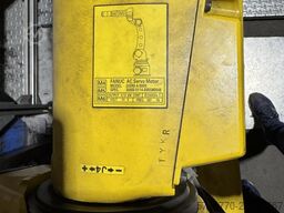 FANUC CORPORATION M10 iD 12