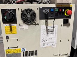 FANUC CORPORATION M10 iD 12