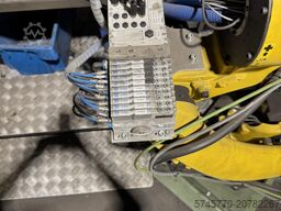 FANUC CORPORATION M10 iD 12