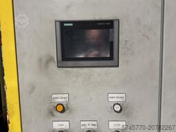 FANUC CORPORATION M10 iD 12