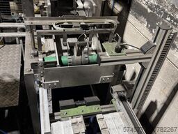 FANUC CORPORATION M10 iD 12