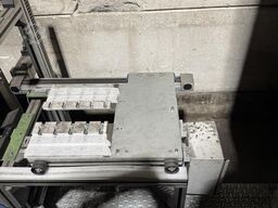 FANUC CORPORATION M10 iD 12