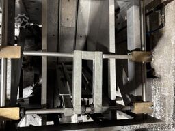 FANUC CORPORATION M10 iD 12