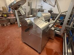 SEYDELMANN K 324 AC 8 VA
