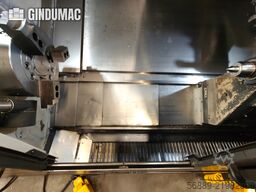 DOOSAN Puma 2600L