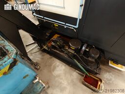 DOOSAN Puma 2600L