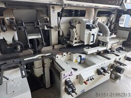 scm superset xl
