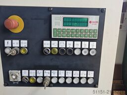 scm superset xl