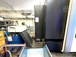 DECKEL DMF 260/11