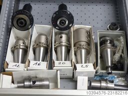 MPM 3.BMT200-1.S40