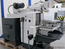 DECKEL FP4MA 2204