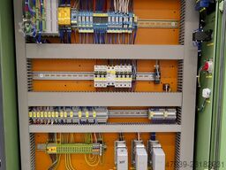 DECKEL FP4MA 2204