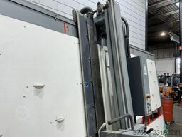 Elcon 215-RSL