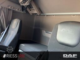 DAF XG 480 FT SpurH