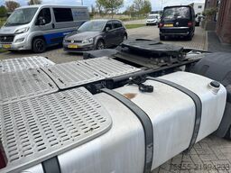 DAF XF 440 FT SSC / Retarder / NL Truck