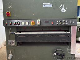 VERBOOM BBV 1100/2