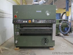 VERBOOM BBV 1100/2