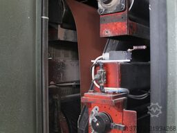 VERBOOM BBV 1100/2