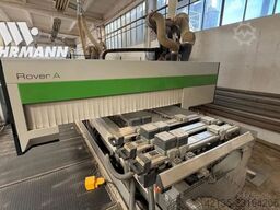 Biesse Rover A1432