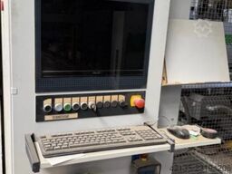 Biesse Rover A1432