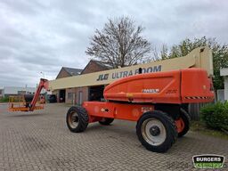 JLG 1200SJP
