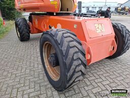 JLG 1200SJP