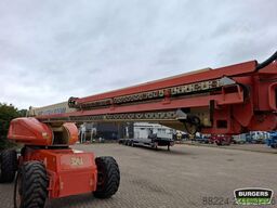 JLG 1200SJP