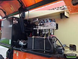 JLG 1200SJP