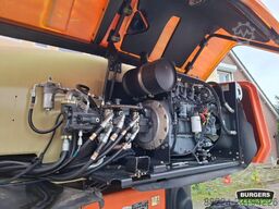 JLG 1200SJP