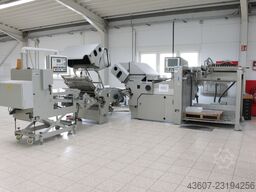 MBO T800.1-78/6-4 AUT