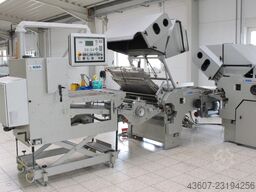 MBO T800.1-78/6-4 AUT