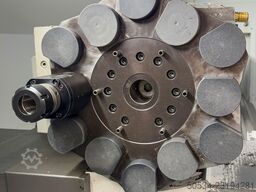 DMT KERN CD650