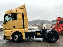 MAN TGX 18.400 4x2