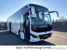 MAN R10 Lion?s Coach R07 USB NEU 3x GARANTIE