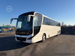 MAN R10 Lion?s Coach R07 USB NEU 3x