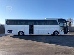 MAN R10 Lion?s Coach R07 USB NEU 3x GARANTIE