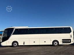 MAN R10 Lion?s Coach R07 USB NEU 3x GARANTIE